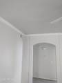 1941 Pierpont Drive - Photo 15