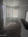 1941 Pierpont Drive - Photo 7