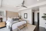 7157 Rancho Vista Drive - Photo 27