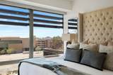 7157 Rancho Vista Drive - Photo 28