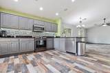 2833 Martingale Road - Photo 11