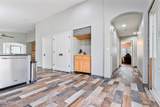 2833 Martingale Road - Photo 12