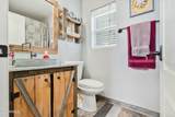 2833 Martingale Road - Photo 13