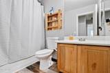 2833 Martingale Road - Photo 16