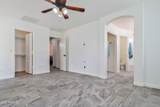 2833 Martingale Road - Photo 19