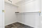 2833 Martingale Road - Photo 22