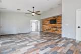 2833 Martingale Road - Photo 9