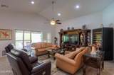 2436 Fiesta Drive - Photo 11