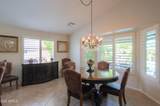 2436 Fiesta Drive - Photo 14