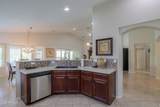 2436 Fiesta Drive - Photo 20