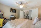 2436 Fiesta Drive - Photo 23