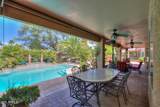2436 Fiesta Drive - Photo 34