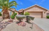 2436 Fiesta Drive - Photo 4