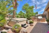 2436 Fiesta Drive - Photo 40