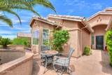 2436 Fiesta Drive - Photo 5