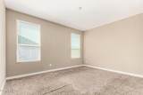 38251 San Alvarez Avenue - Photo 13
