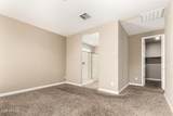 38251 San Alvarez Avenue - Photo 14