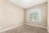 38251 San Alvarez Avenue - Photo 19