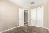 38251 San Alvarez Avenue - Photo 20