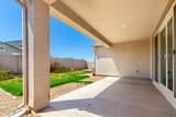 38251 San Alvarez Avenue - Photo 32