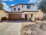 43531 Bailey Drive - Photo 1