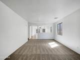 43531 Bailey Drive - Photo 10