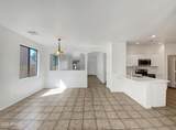 43531 Bailey Drive - Photo 12