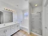 43531 Bailey Drive - Photo 22