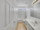 43531 Bailey Drive - Photo 23