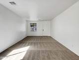 43531 Bailey Drive - Photo 3