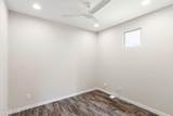 7087 Knox Road - Photo 10