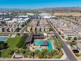 7087 Knox Road - Photo 36