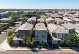 7087 Knox Road - Photo 37