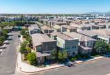 7087 Knox Road - Photo 38