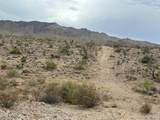 000 Mohave Drive - Photo 1