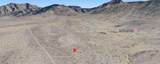 000 Mohave Drive - Photo 10