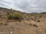 000 Mohave Drive - Photo 3