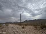 000 Mohave Drive - Photo 4