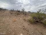 000 Mohave Drive - Photo 5