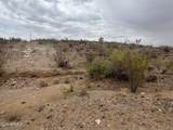 000 Mohave Drive - Photo 8