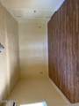 1206 5th Street - Photo 15