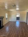 1206 5th Street - Photo 8