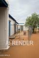 15470 Chumblers Road - Photo 11