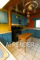 15470 Chumblers Road - Photo 9