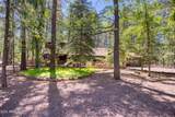 3547 Woodpecker Lane - Photo 1