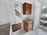 1601 Saba Street - Photo 13
