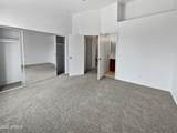1601 Saba Street - Photo 19