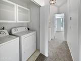 1601 Saba Street - Photo 20