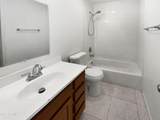1601 Saba Street - Photo 8