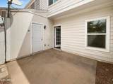 1601 Saba Street - Photo 9